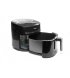 Мультипечь Holmer HMC-760 Black