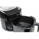 Мультипечь Holmer HMC-760 Black