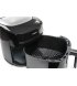 Мультипечь Holmer HMC-760 Black