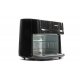 Мультипіч Holmer HMC-760 Black Мультипіч Holmer HMC-760 Black