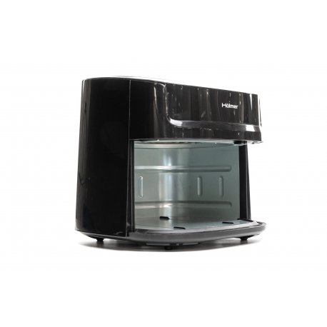 Мультипіч Holmer HMC-760 Black