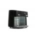 Мультипіч Holmer HMC-760 Black