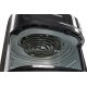 Мультипечь Holmer HMC-760 Black
