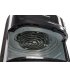 Мультипечь Holmer HMC-760 Black