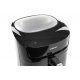 Мультипечь Holmer HMC-760 Black