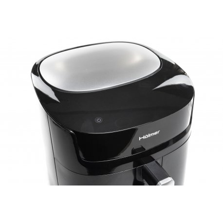 Мультипечь Holmer HMC-760 Black