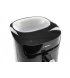 Мультипечь Holmer HMC-760 Black