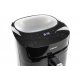 Мультипіч Holmer HMC-760 Black Мультипіч Holmer HMC-760 Black