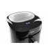 Мультипечь Holmer HMC-760 Black