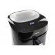 Мультипечь Holmer HMC-760 Black