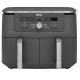 Мультипечь Ninja Dual Zone Air Fryer Max DZ400EU Black Мультипечь Ninja Dual Zone Air Fryer Max DZ400EU Black