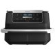 Мультипіч Ninja Foodi FlexDrawer AF550EU Black Мультипіч Ninja Foodi FlexDrawer AF550EU Black
