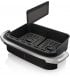 Мультипечь Ninja Foodi FlexDrawer AF550EU Black
