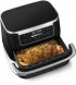 Мультипечь Ninja Foodi FlexDrawer AF550EU Black