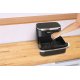 Мультипечь Ninja Foodi FlexDrawer AF550EU Black