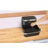 Мультипечь Ninja Foodi FlexDrawer AF550EU Black