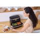 Мультипіч Ninja Foodi FlexDrawer AF550EU Black Мультипіч Ninja Foodi FlexDrawer AF550EU Black