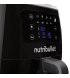Мультипіч Nutribullet XXL NBA071B Black