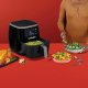 Мультипечь Nutribullet XXL NBA071B Black Мультипечь Nutribullet XXL NBA071B Black