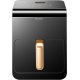 Мультипіч Panasonic NF-CC600ATS Black