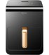 Мультипіч Panasonic NF-CC600ATS Black