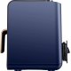 Мультипечь Panasonic NF-CC600ATS Black Мультипечь Panasonic NF-CC600ATS Black