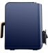 Мультипечь Panasonic NF-CC600ATS Black