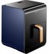 Мультипечь Panasonic NF-CC600ATS Black