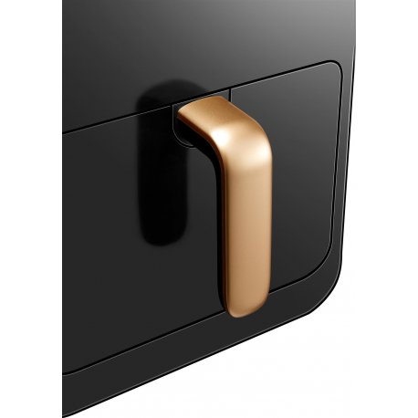 Мультипіч Panasonic NF-CC600ATS Black