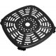 Мультипечь Panasonic NF-CC600ATS Black Мультипечь Panasonic NF-CC600ATS Black