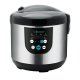 Мультиварка SeaBreeze SB-044 Мультиварка SeaBreeze SB-044