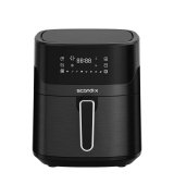 Мультипіч Scandix AFDS 6-20