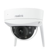 IP-камера Reolink W437 2.7-13.5 mm