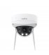 IP-камера Reolink W437 2.7-13.5 mm