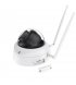 IP-камера Reolink W437 2.7-13.5 mm
