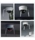 IP-камера Reolink W437 2.7-13.5 mm