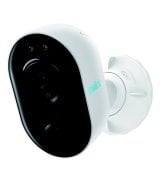 IP-камера Reolink Lumus Series E430 (Lumus)