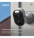 IP-камера Reolink Lumus Series E430 (Lumus)
