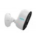 IP-камера Reolink Lumus Series E430 (Lumus)