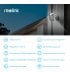 IP-камера Reolink Lumus Series E430 (Lumus)