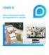 IP-камера Reolink Lumus Series E430 (Lumus)