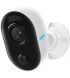 IP-камера Reolink Lumus Series E430 (Lumus)