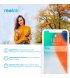 IP-камера Reolink Lumus Series E430 (Lumus)