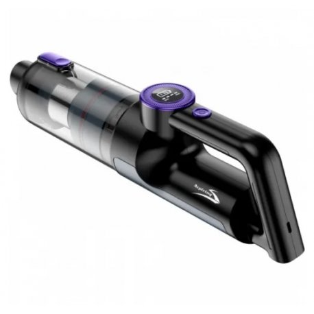Автомобильный пылесос Aspiring Windstorm 1 Brushless 15000 Pa Wireless (WIN23S15)