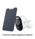 IP-камера Reolink Argus Series B330 (Argus 3 Pro)