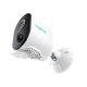 IP-камера Reolink Argus Series B330 (Argus 3 Pro) IP-камера Reolink Argus Series B330 (Argus 3 Pro)