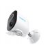 IP-камера Reolink Argus Series B330 (Argus 3 Pro)