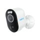 IP-камера Reolink Argus Series B330 (Argus 3 Pro) IP-камера Reolink Argus Series B330 (Argus 3 Pro)
