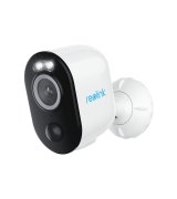 IP-камера Reolink Argus Series B330 (Argus 3 Pro)