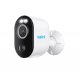 IP-камера Reolink Argus Series B330 (Argus 3 Pro) IP-камера Reolink Argus Series B330 (Argus 3 Pro)